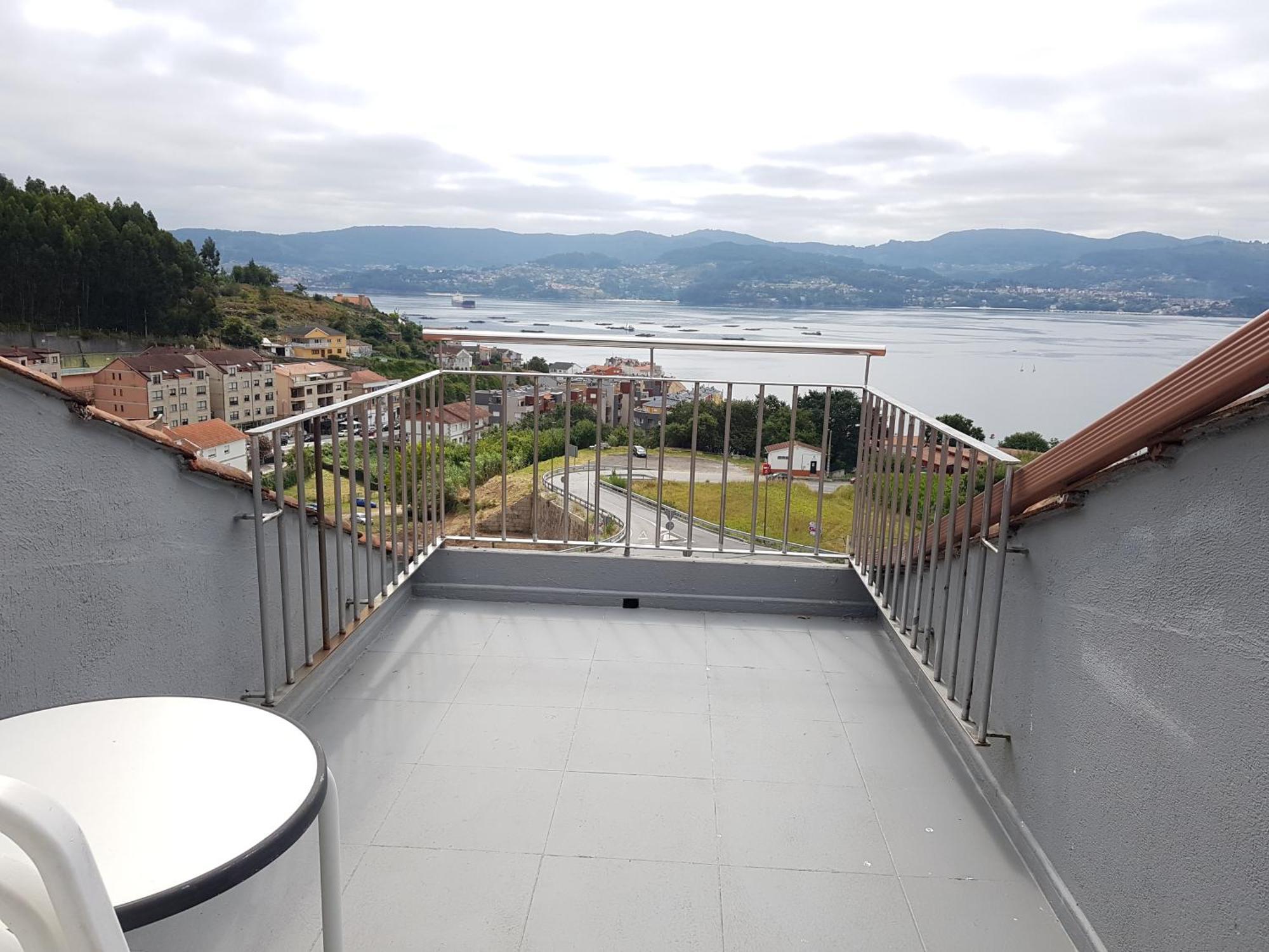 Apartamentos Canada 1 รักโซ ภายนอก รูปภาพ