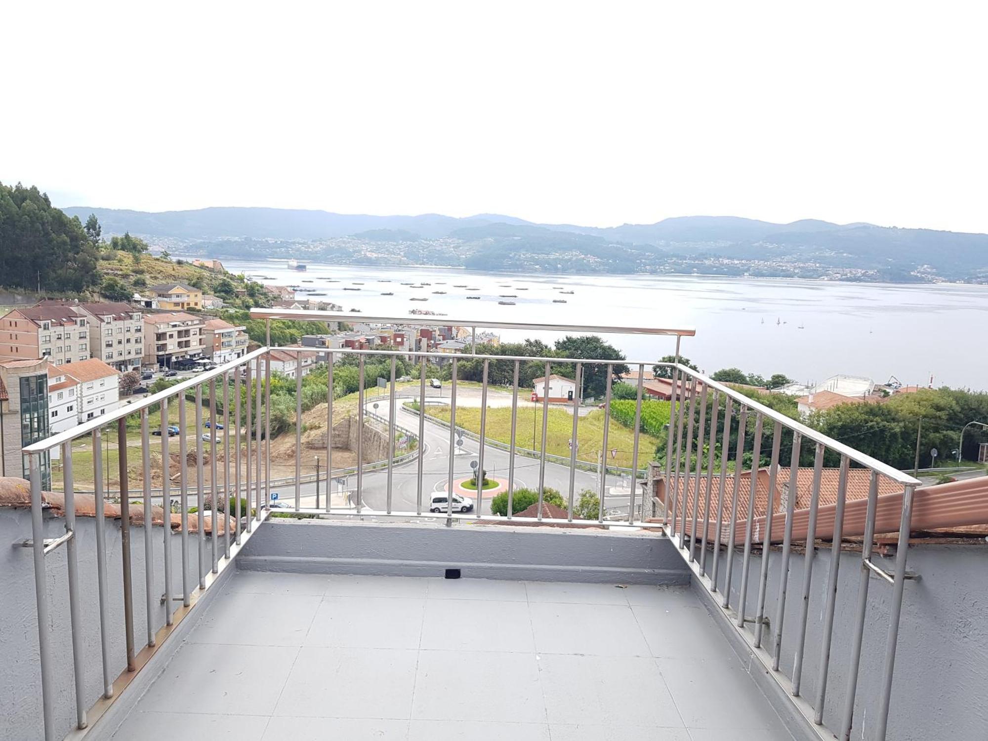 Apartamentos Canada 1 รักโซ ภายนอก รูปภาพ