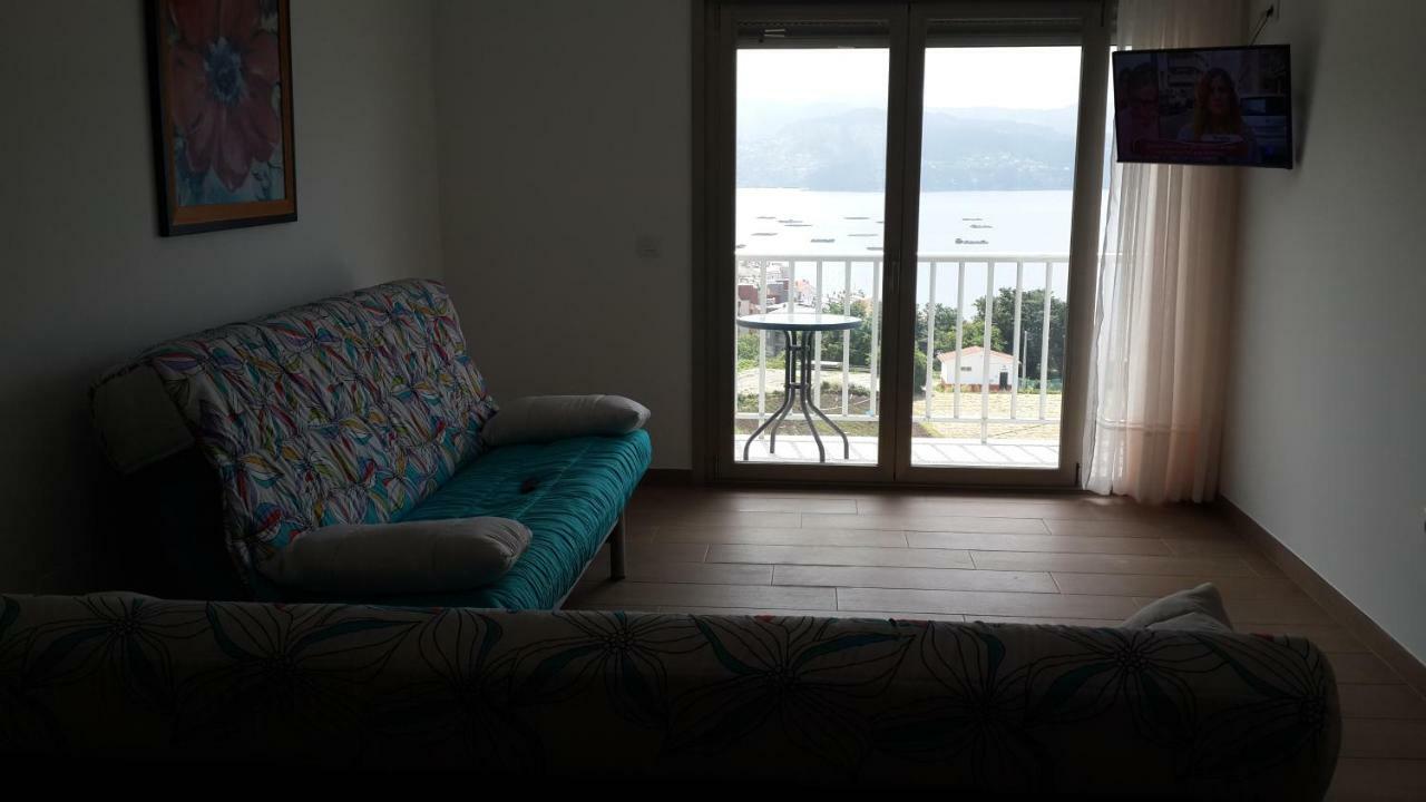 Apartamentos Canada 1 รักโซ ภายนอก รูปภาพ